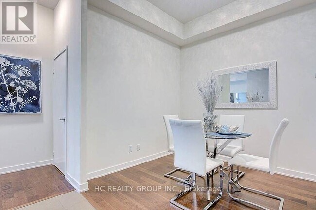 Photo - 4065 Brickstone Mews Unit 201