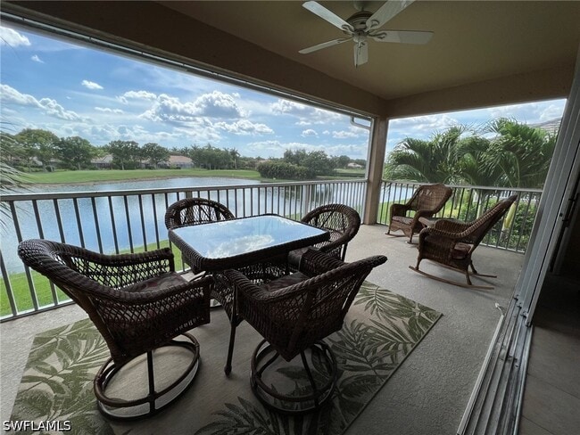 Building Photo - 6821 Ascot Dr Unit 202