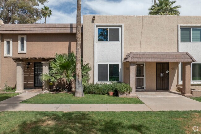 Photo - 7126 N 19th Ave