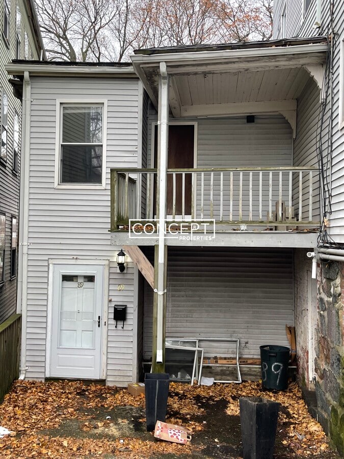 Photo - 89 Sheridan St