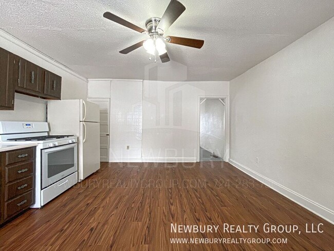 Photo - 29 Hickory St