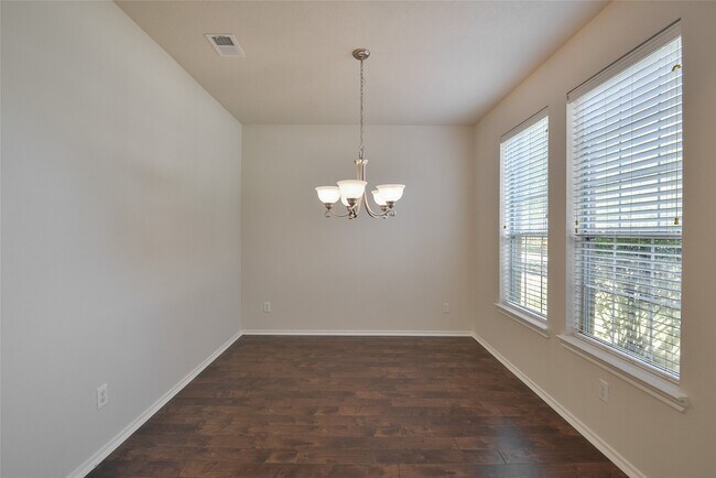 Photo - 3618 Orchard Valley Ln