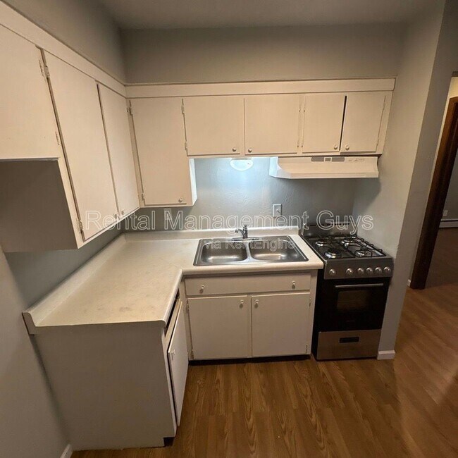 Photo - 3643 N Penn Ave Unit 10