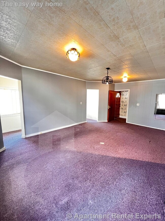 Building Photo - 16 Braemore Rd Unit #1