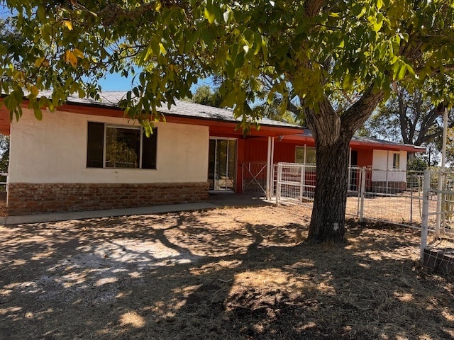 Building Photo - 2530 Ridge Rd Rental