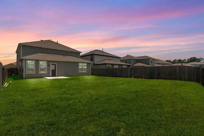 Photo - 9658 Caney Trails Rd