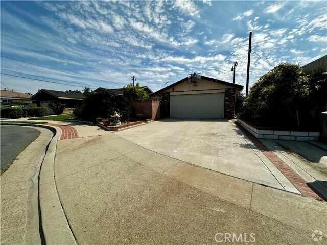 Building Photo - 17924 Curt Pl Rental