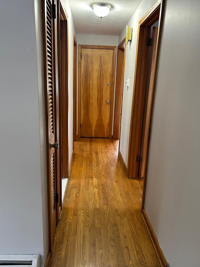 Photo - 121 Pinehurst Ave Unit Second Floor