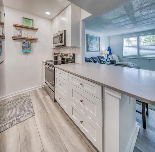 Photo - 2565 S Ocean Blvd Unit 1040