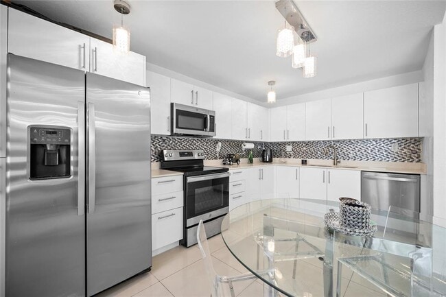 Photo - 14474 SW 259th St