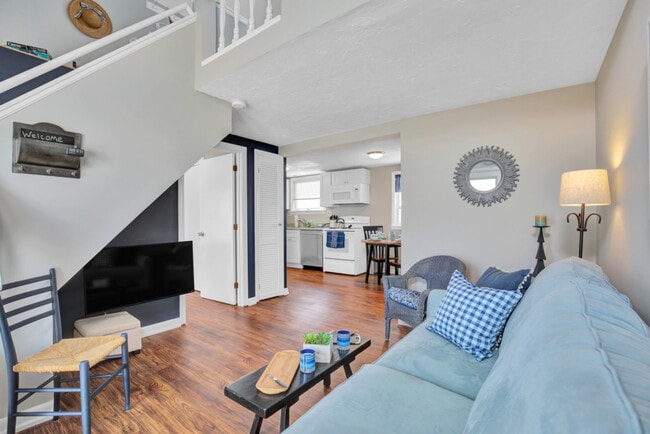 23 Island Path Unit SI ID1631111P