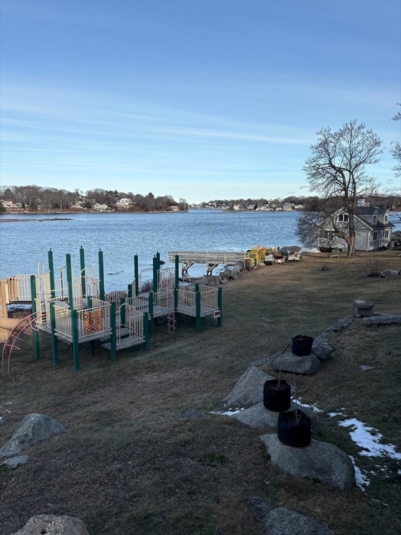 Photo - 3 Piraino Ln