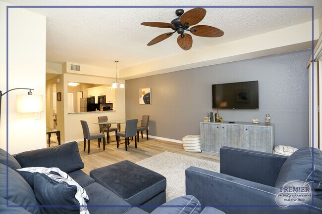 Photo - 1044 Woodshire Ln