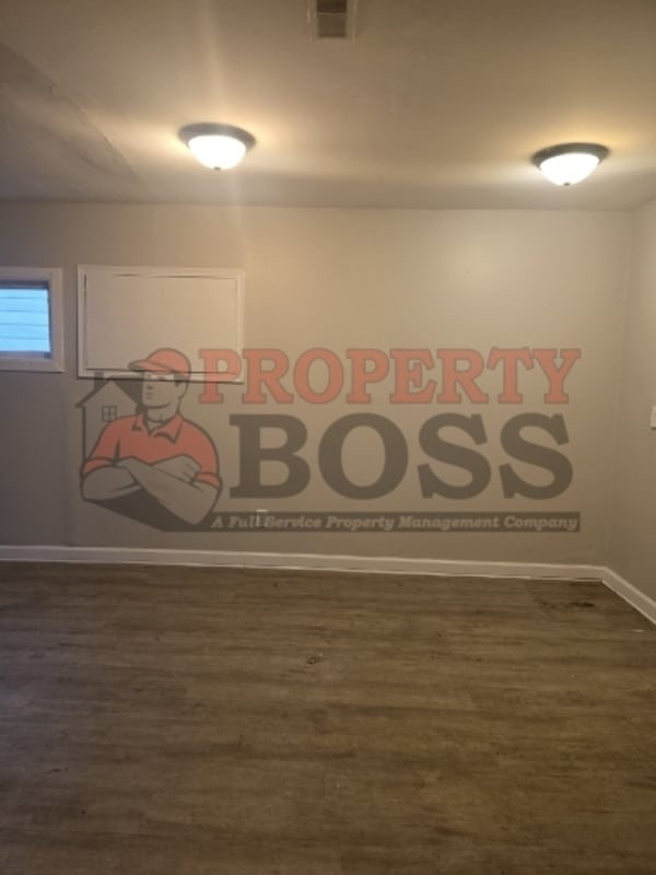 Photo - 2530 E 22nd Pl