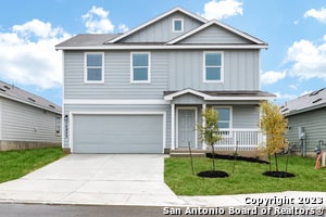 Photo - 14823 Greenfield Ml House