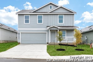 Building Photo - 14823 Greenfield Ml Rental