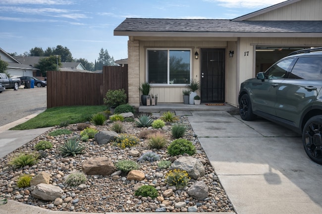 Photo - 1394 Pajaro Ave Unidad Apt 17