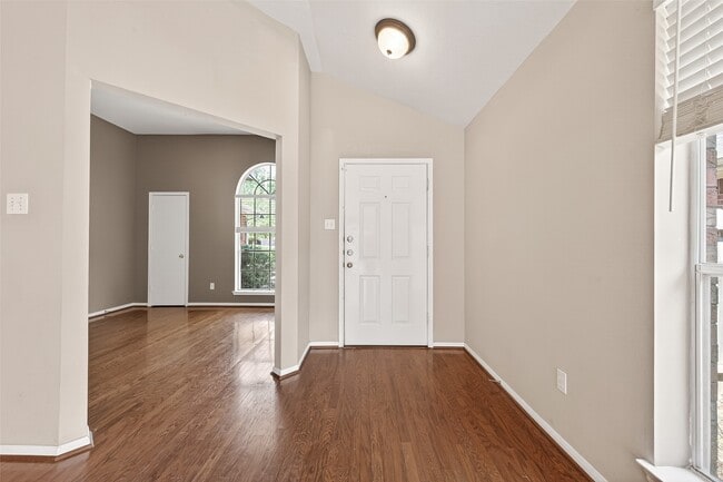 Photo - 10619 Goodrum Rd