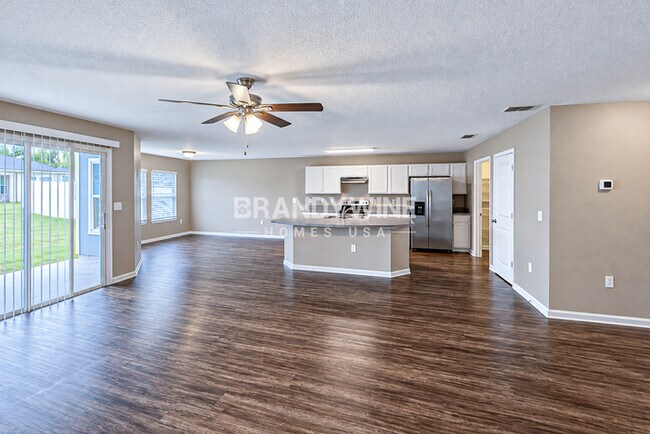 1843 James Madison Ct