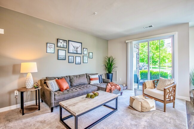 Photo - The Park at Winters Run