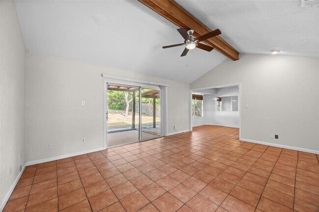 Photo - 7506 Glenhill Rd