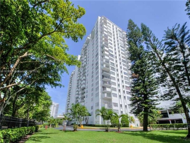 Photo - 2750 NE 183rd St Condo Unit 1212