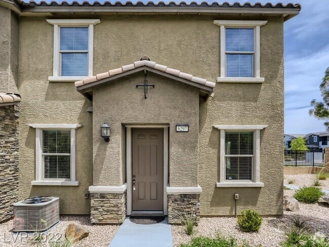 Building Photo - 6297 Cappadocia St Rental