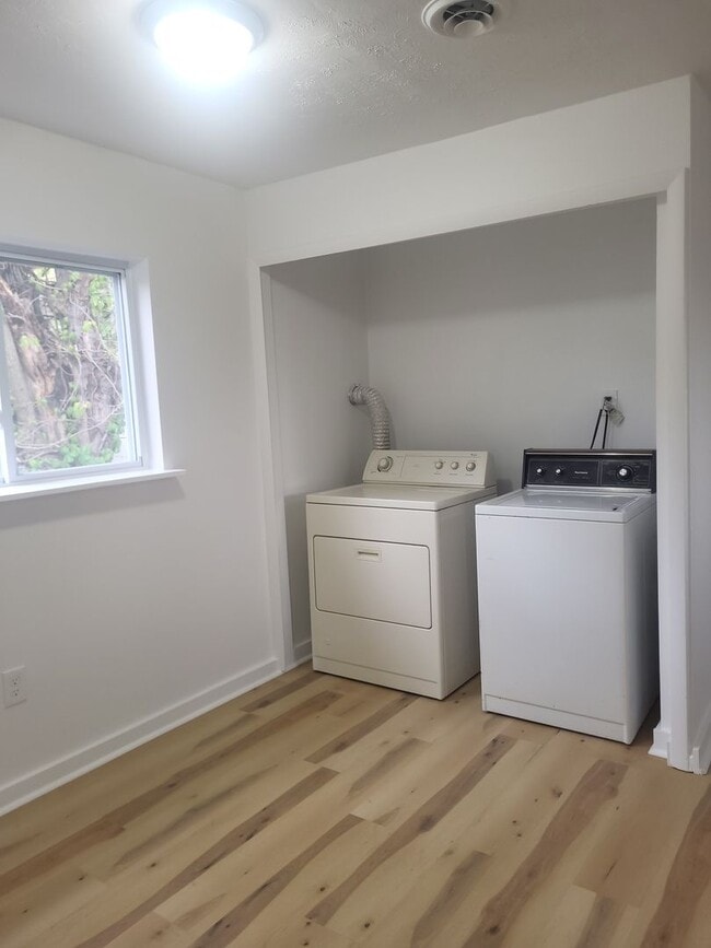 Photo - 4012 Perrysville Ave Unit 2