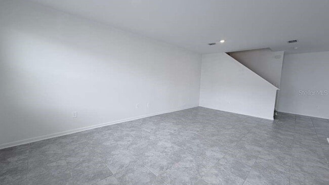 Photo - 207 Bogey Dr