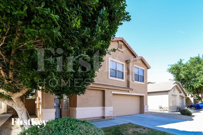 Photo - 12909 W Monte Vista Rd