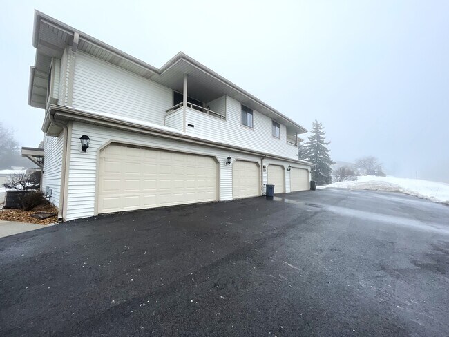 Photo - 3228 Wood Rd Unit A-5