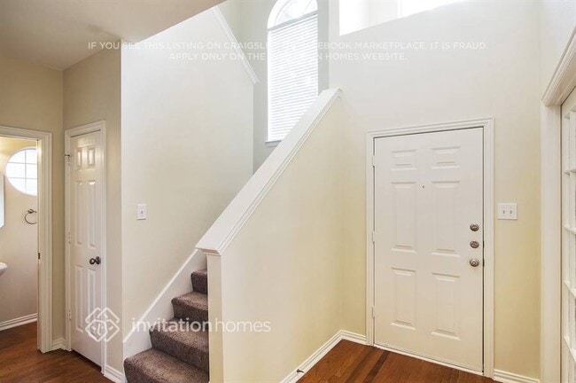 Photo - 1312 W Branch Hollow Dr