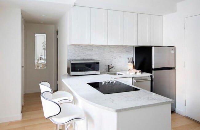 Photo - 76179 7th Ave Unit ID1363098P