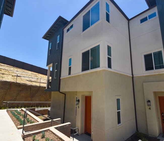 Photo - 804 Makani Street Unit #5 Unit Long Term Rental