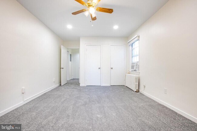 Photo - 5007 10th St S Unit 2