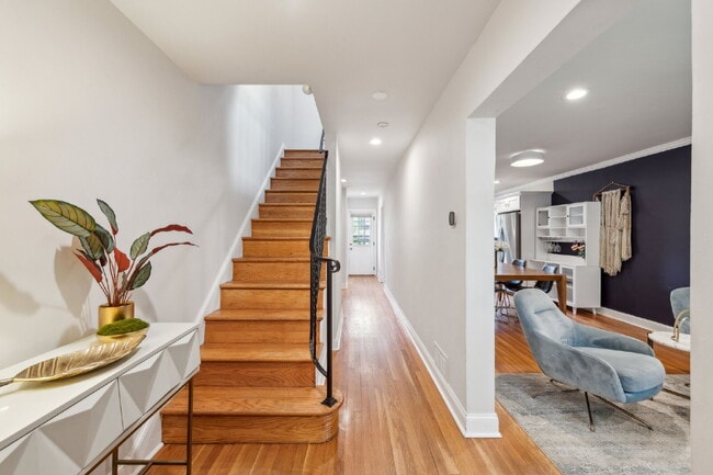 Photo - Welcome Home!