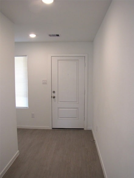 Photo - 17955 Valle Cupa Ln