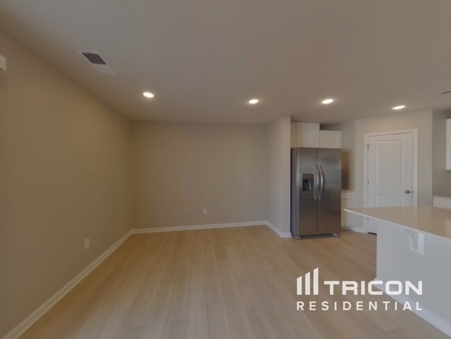 Photo - 1262 Kilead Ct