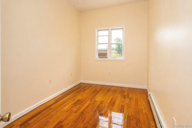 Photo - 1726 Linden Blvd