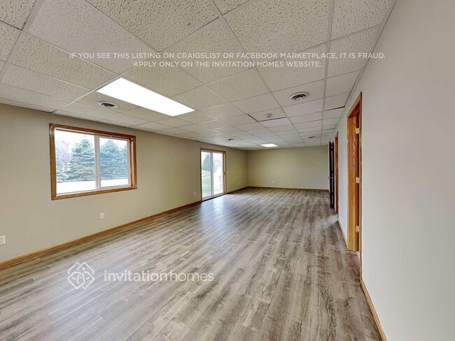 Photo - 2617 Edinbrook Terrace