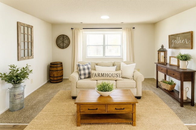 Photo - 1428-1434 Anita St. Unit 1432