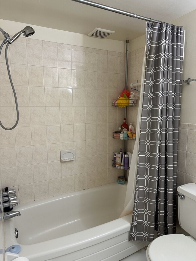 Photo - 120 Washington St NE Unit 5