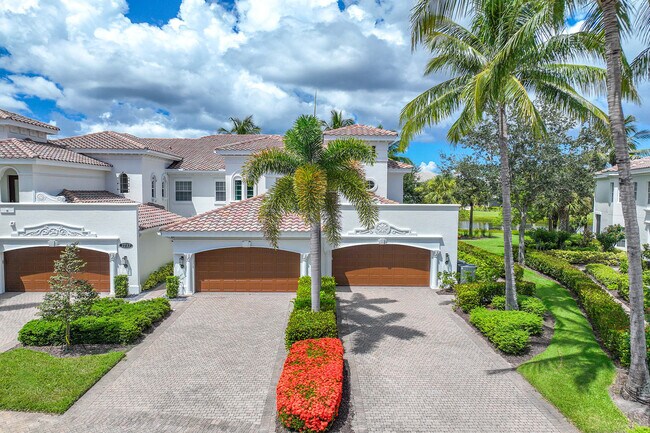 Photo - 2717 Callista Ct