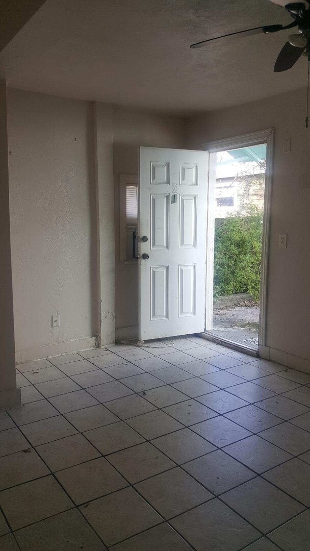 Photo - 1 Bedroom 1 bath