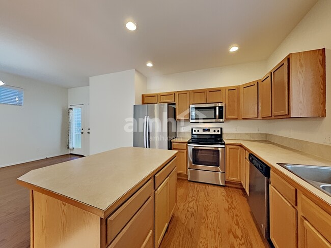 Photo - 18114 17th Ave Ct E