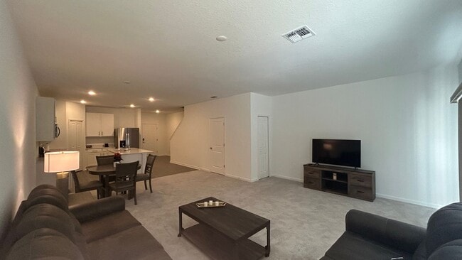 Photo - New construction!! Private Furnished Guest Suite & Office in NW Gainesville