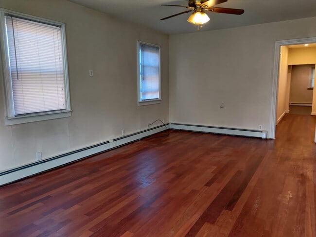 Photo - 175 Concord Ave Unit 1