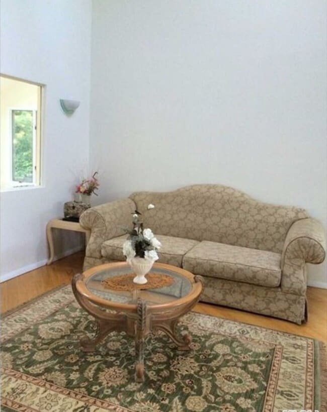 Photo - 23 Beach Hill Dr Unit Luxury w/ Beach Access