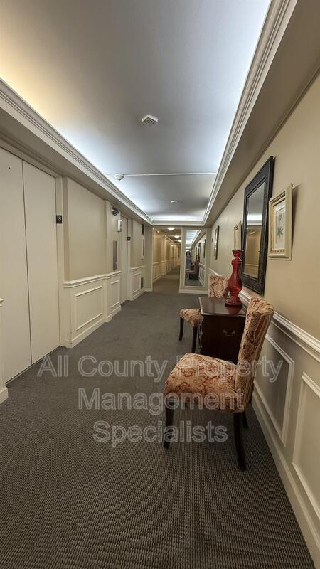 Photo - 1825 St Julian Pl Unit #18E