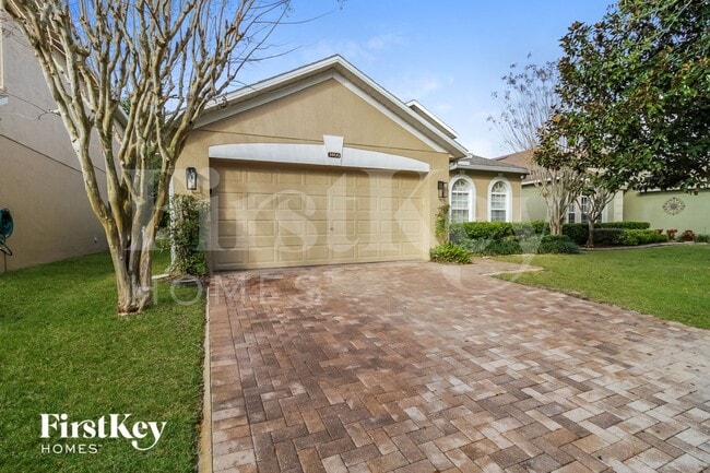 Photo - 1466 Ashdown Ct